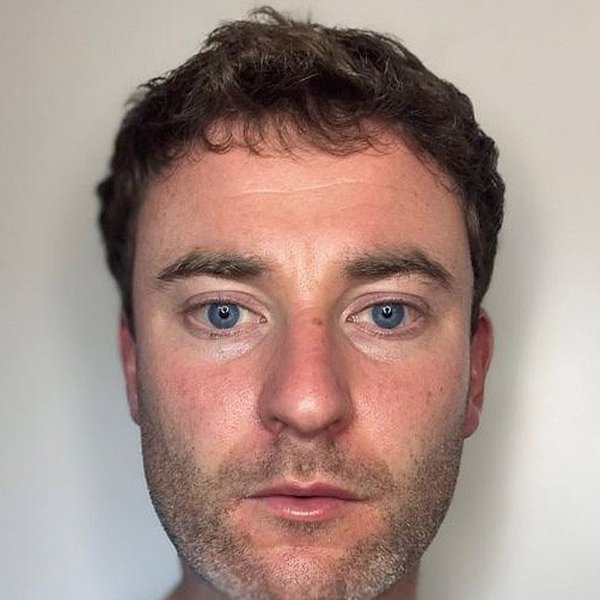 Λουκ Φίλποτ