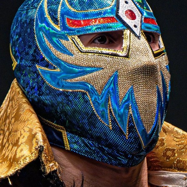 Metalik