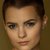 Brianna Hildebrand