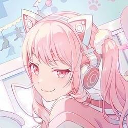avatar de du commentaire : Ma série préféré ♡ un classique à voir absolument!