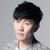 JJ Lin