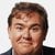 John Candy