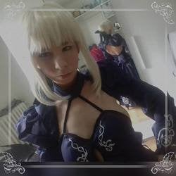 avatar de Dragonadian