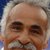 Mansour Bahrami