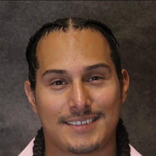 Alexander Adrian Gibson