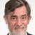 Roger Rees