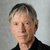 Scott Glenn