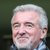 Terry Venables