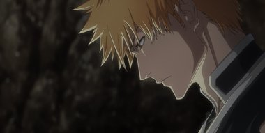 Bleach Season 6 - watch full episodes streaming online