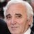 Charles Aznavour