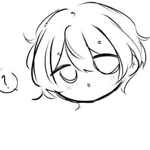 ลวิฬาร์