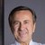 Daniel Boulud