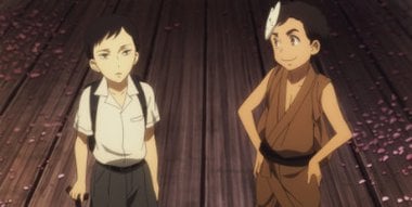 Showa Genroku Rakugo Shinju Season 2: Where To Watch Every Episode