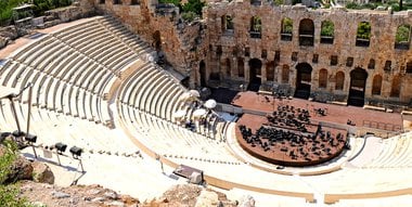 watch greek season 1 episode 4 watch greek season 1 episode 4