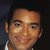 Jon Secada