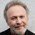 Billy Crystal