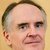 Jared Taylor