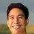 Kevin Leung