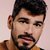 Raúl Castillo