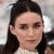 Rooney Mara