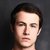 Dylan Minnette