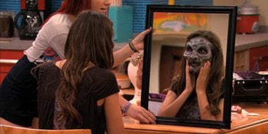 Victorious - watch tv show streaming online