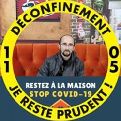 avatar de du commentaire : Autant j'ai aimé les 2 premières saisons. La dernière sur fond de création de pièces de théâtre est très ennuyeuse. Même pas envie de regarder la fin ...