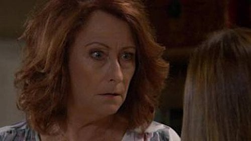 Watch Home And Away Season 30 Episode 124 Streaming Online Betaseries Com