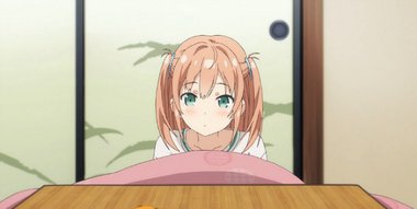 Watch OneRoom - Crunchyroll