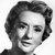 Mildred Natwick