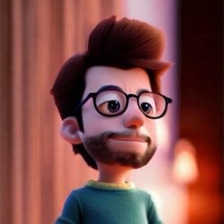 avatar de du commentaire : Moyennement emballé par ces 4 premiers épisodes. 
D'un coté on est porté par les personnages mais d'un autre le scénario est assez vide, avec des scèn...