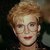 Sally Jessy Raphael