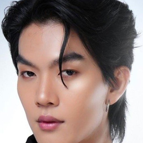 โบ๊ท ยงค์ยุทธ เติมต่อ