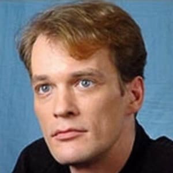 Сергей Карякин