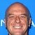 Dean Norris