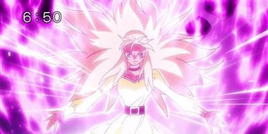 Watch Saint Seiya: Soul of Gold Episode 2 Online - The Secret of