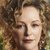 Bonnie Bedelia