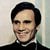 Abdel Halim Hafez