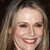 Peggy Lipton