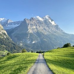 avatar de du commentaire : Rafraîchissant ce docu voyage. 