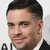 Mark Salling