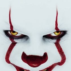 avatar de TitChouchou