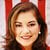 Loretta Sanchez