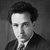 Arthur Honegger