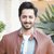 Danish Taimoor