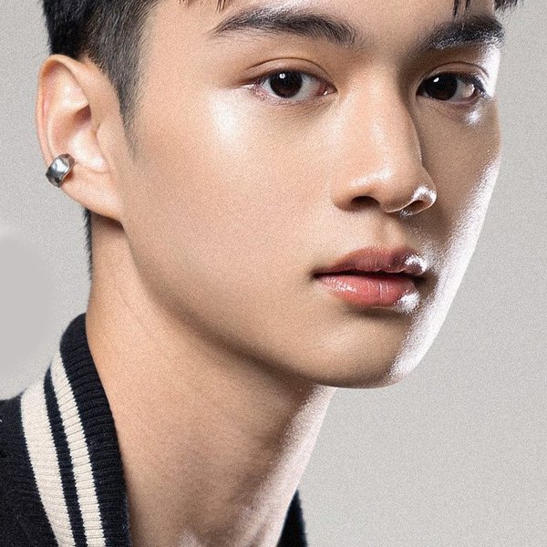 ณสิริ ตัณฑรัตน์