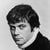 Oliver Reed