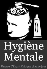 Hygiène Mentale