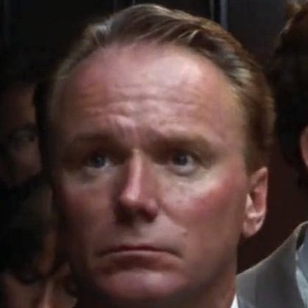 Christopher J. Keene