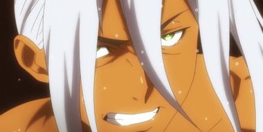 Food Wars! The Third Plate Advancement Exam - Watch on Crunchyroll